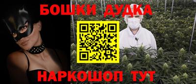 прущие крисы Берёзовский
